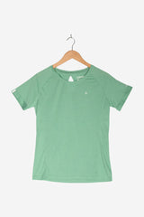 T-Shirt für Damen