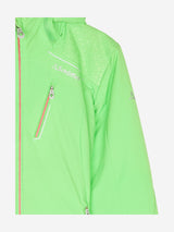 Skijacke für Damen