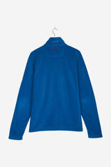 Fleecejacke für Herren
