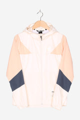 Windbreaker für Damen