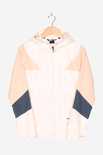 Windbreaker für Damen