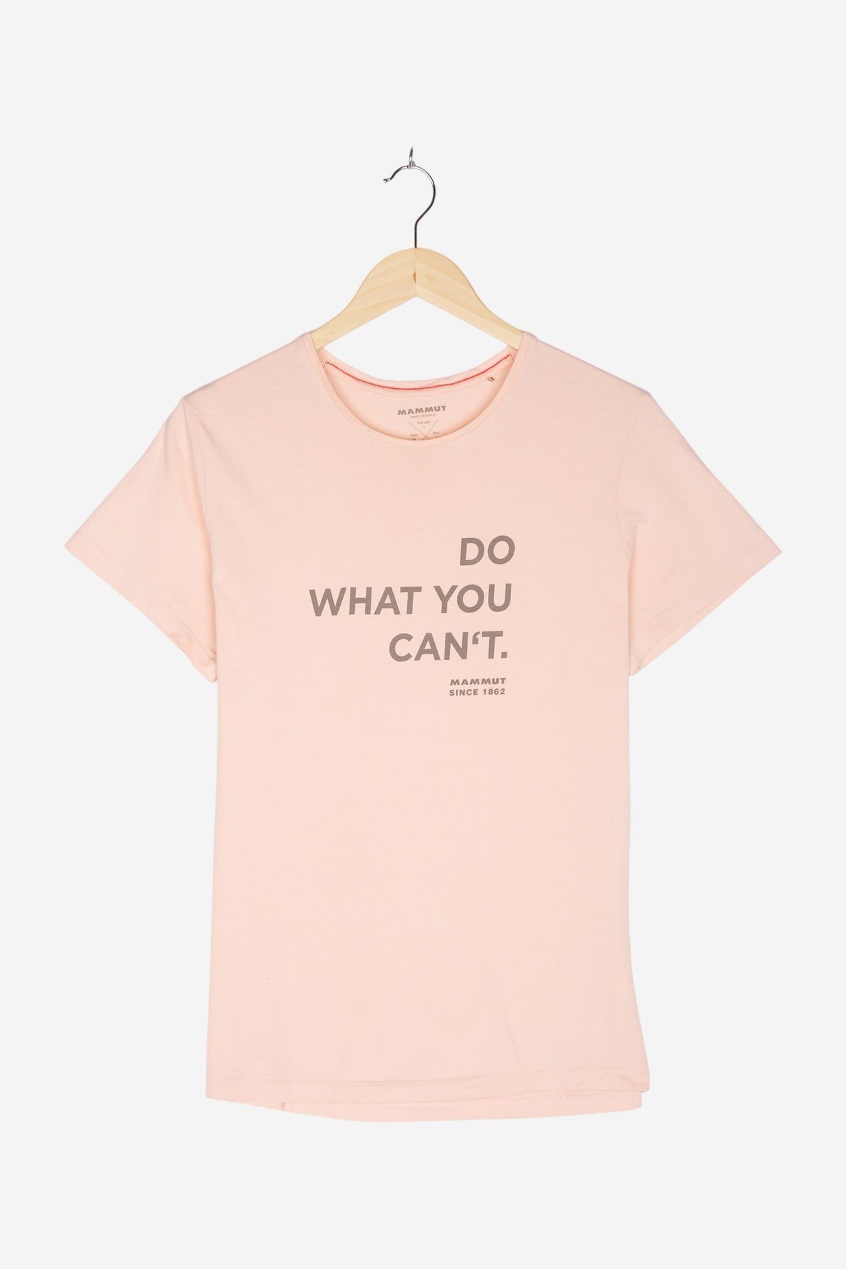 T-Shirt für Damen
