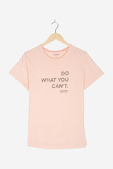 T-Shirt für Damen