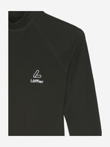 Longsleeve für Damen