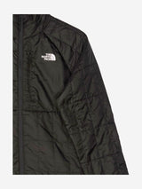Isolationsjacke für Damen
