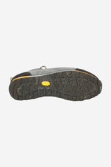 Wanderschuhe für Herren