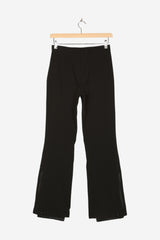 Skihose für Damen