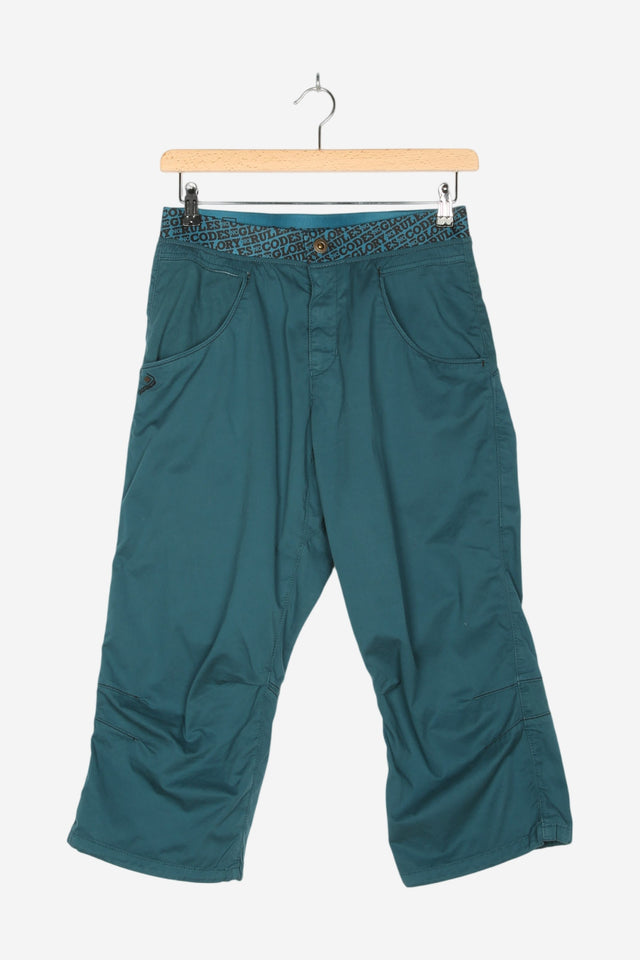 Kletterhose für Herren