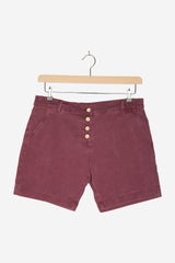 Kurze Hose für Damen