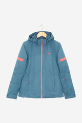 Skijacke für Damen