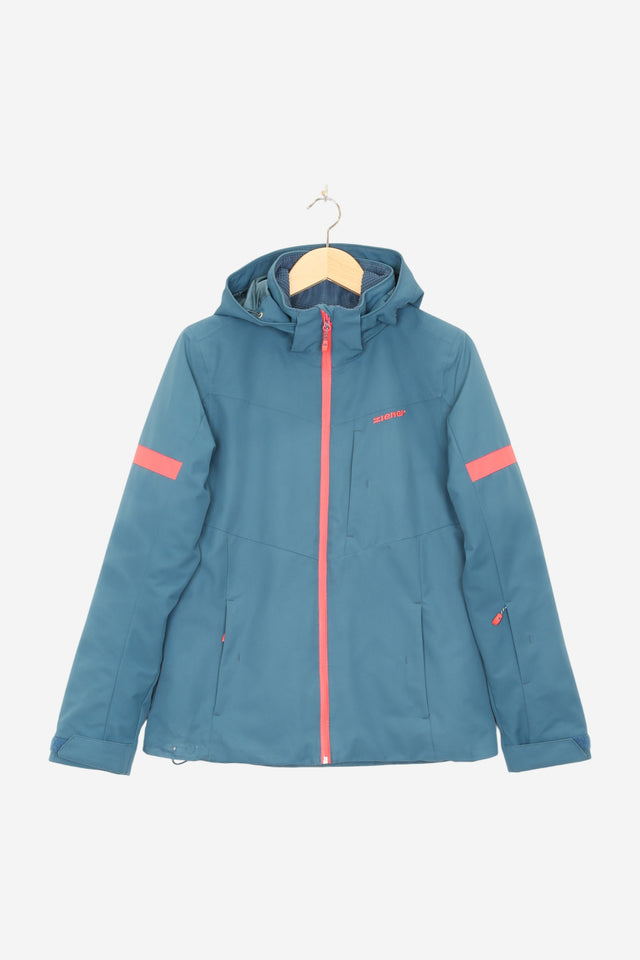 Skijacke für Damen