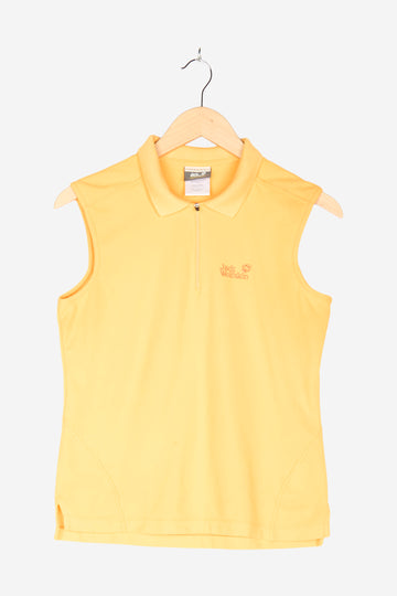 Tanktop für Damen