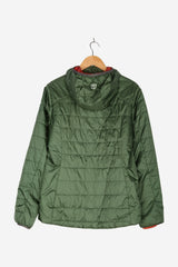 Isolationsjacke für Damen