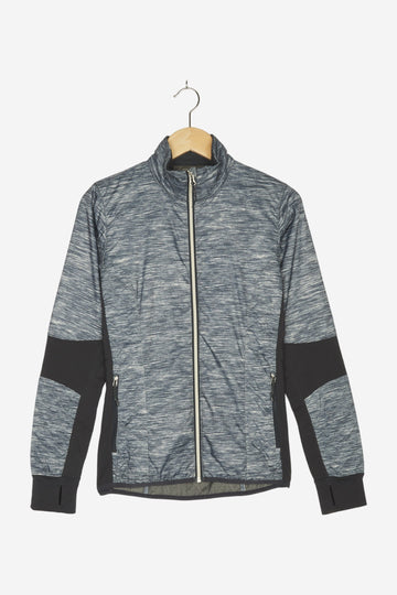 Isolationsjacke für Damen