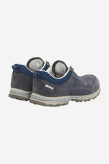 Wanderschuhe für Damen