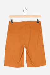Kurze Hose für Herren