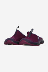 Freizeitschuhe für Damen