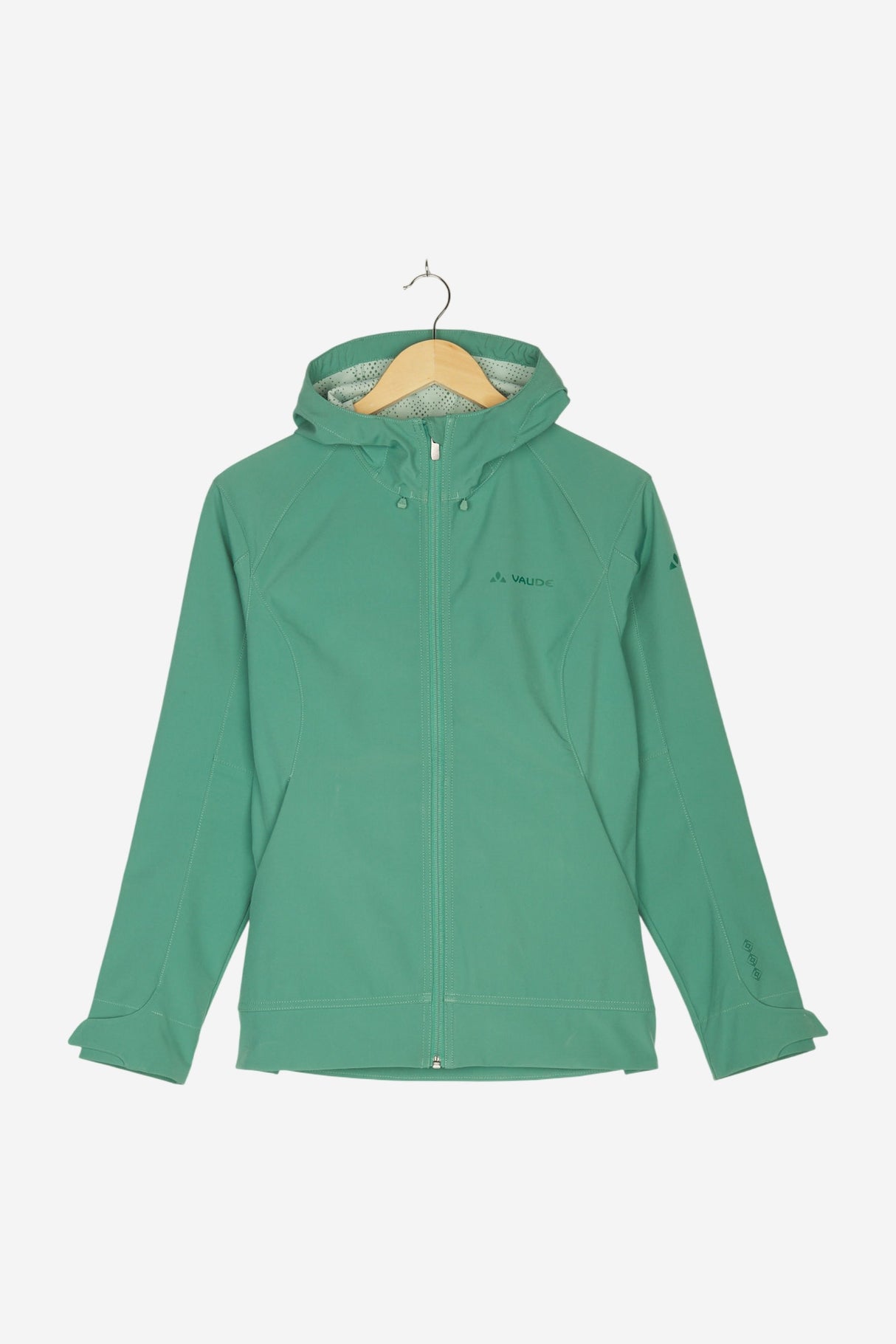 Regenjacke für Damen