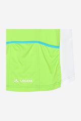 Fahrradtrikot für Damen