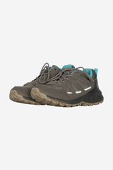 Wanderschuhe für Damen