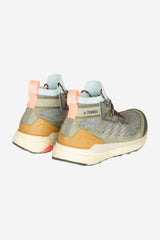 Wanderschuhe für Herren