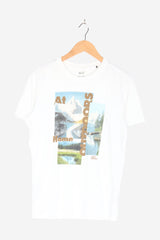 T-Shirt für Herren