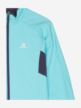 Softshelljacke für Damen
