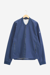 Freizeitjacke für Herren