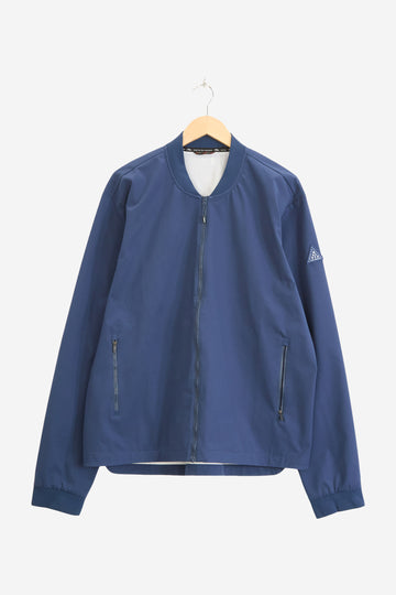 Freizeitjacke für Herren