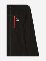 Fleecejacke für Herren