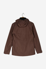 Doppeljacke für Damen