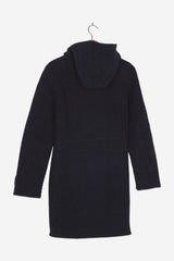 Freizeitjacke für Damen