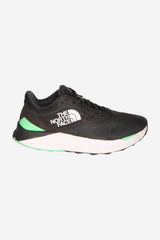 Freizeitschuhe für Herren