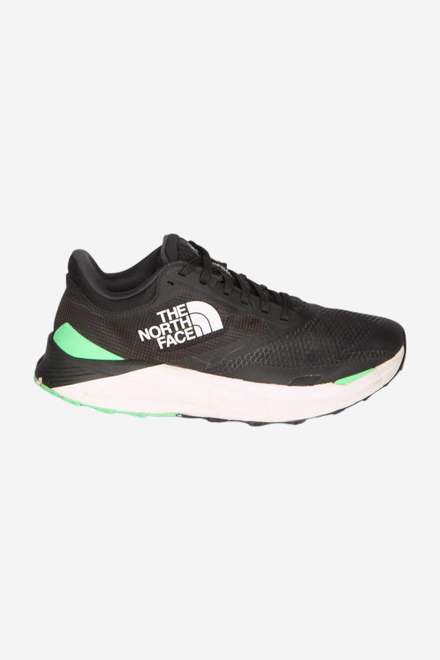 Freizeitschuhe für Herren