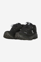 Wanderschuhe für Herren