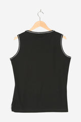Tanktop für Damen