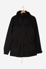 Winterjacke für Herren