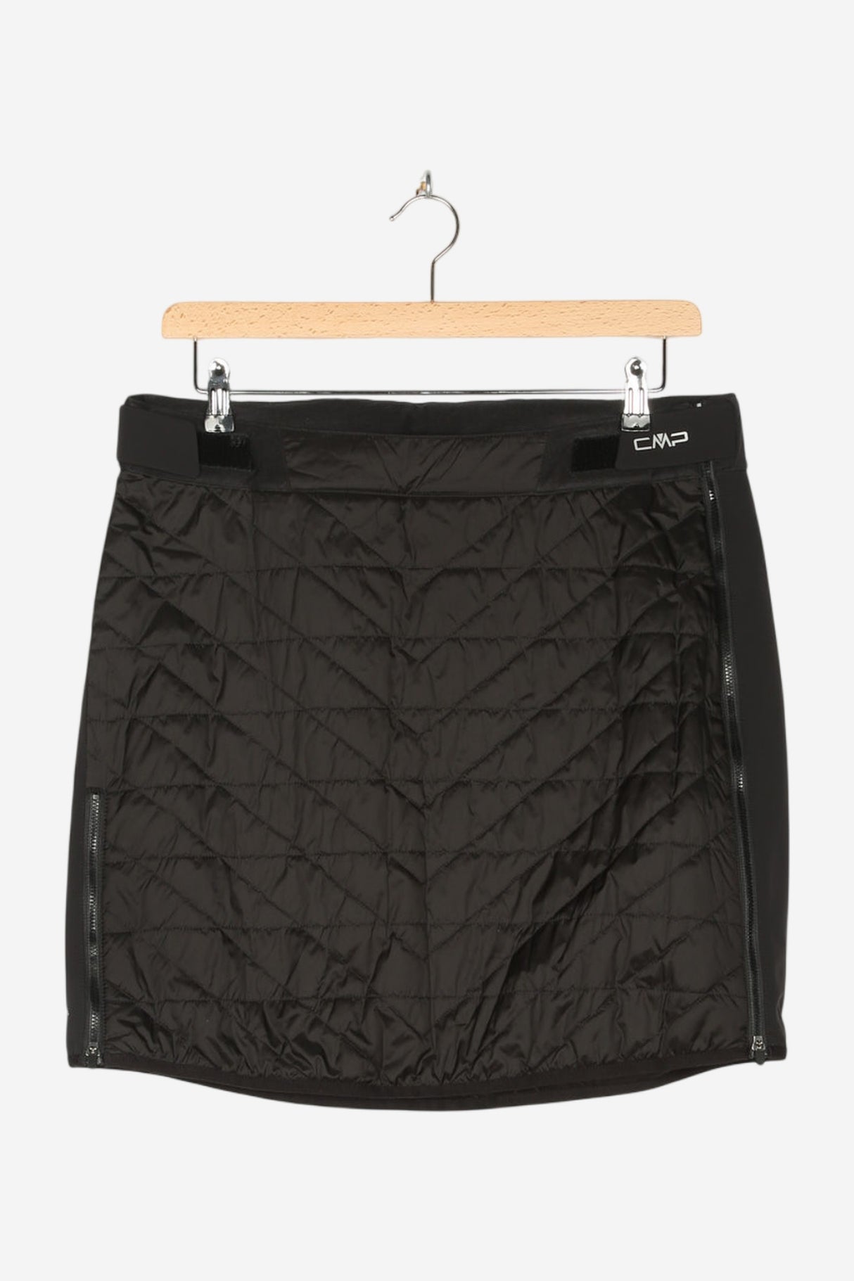 Isolationsrock für Damen