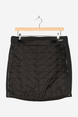 Isolationsrock für Damen