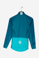 Fahrradjacke für Damen