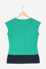 T-Shirt für Damen
