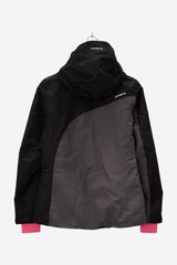 Skijacke für Damen