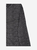 Freizeitjacke für Herren