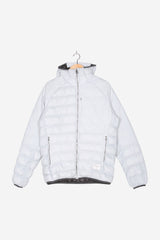 Isolationsjacke für Herren