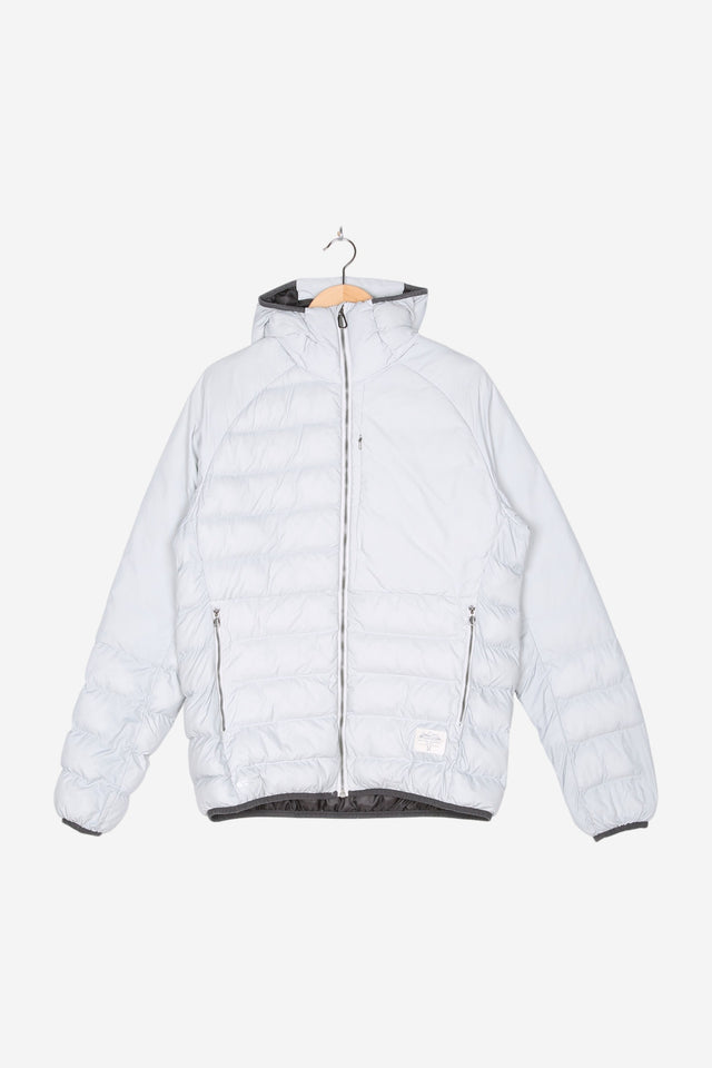 Isolationsjacke für Herren