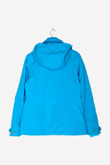 Skijacke für Damen