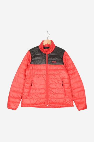 Daunenjacke für Herren