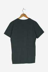T-Shirt für Herren