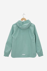 Regenjacke für Damen
