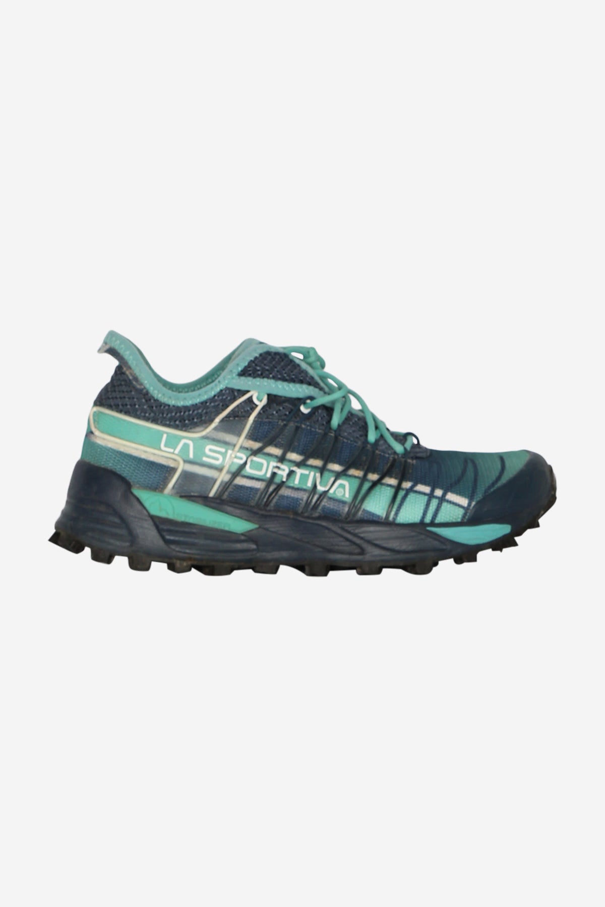 Wanderschuhe für Damen